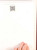 Kavel 1251 (271)