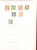 Kavel 1251 (277)