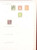 Kavel 1251 (278)