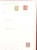Kavel 1251 (280)
