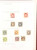 Kavel 1251 (283)