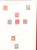 Kavel 1251 (286)
