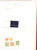 Kavel 1251 (288)