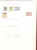 Kavel 1251 (302)