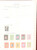 Kavel 1251 (315)