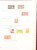 Kavel 1251 (332)