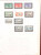 Kavel 1251 (338)