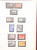 Kavel 1251 (339)