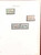Kavel 1251 (340)