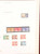 Kavel 1251 (351)