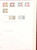 Kavel 1251 (352)