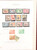 Kavel 1251 (355)