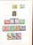Kavel 1251 (356)