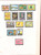 Kavel 1251 (358)