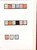 Kavel 1251 (362)