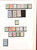 Kavel 1251 (363)