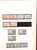 Kavel 1251 (364)