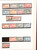 Kavel 1251 (365)