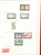 Kavel 1251 (366)