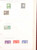 Kavel 1251 (376)