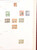 Kavel 1251 (377)