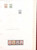 Kavel 1251 (379)