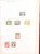 Kavel 1251 (388)