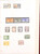 Kavel 1251 (389)