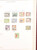 Kavel 1251 (391)