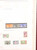 Kavel 1251 (397)