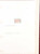 Kavel 1251 (400)