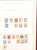 Kavel 1251 (403)