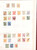 Kavel 1251 (404)