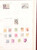 Kavel 1251 (407)