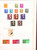 Kavel 1251 (414)