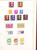 Kavel 1251 (417)