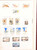 Kavel 1251 (421)