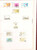 Kavel 1251 (424)