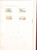 Kavel 1251 (429)