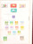 Kavel 1251 (430)