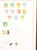 Kavel 1251 (431)