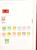 Kavel 1251 (436)