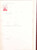 Kavel 1251 (440)