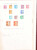 Kavel 1251 (441)