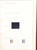 Kavel 1251 (442)