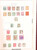 Kavel 1251 (450)