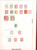 Kavel 1251 (451)