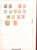 Kavel 1251 (452)