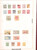 Kavel 1251 (454)