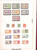 Kavel 1251 (455)